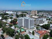 Departamento en arriendo en TALCA