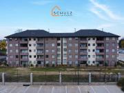 Departamento en arriendo en TALCA