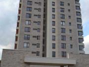 Departamento en arriendo en TALCA