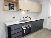 Departamento en Arriendo en Talca. Frente UTAL