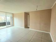 Departamento en arriendo en TALCAHUANO