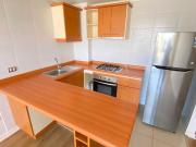 Departamento en Arriendo en Talcahuano 2 dormitorios 1 baño