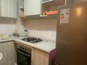 Departamento en Arriendo en Talcahuano 2 dormitorios 2 baños