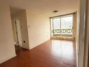 Departamento en arriendo en TALCAHUANO