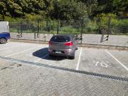 Departamento en Arriendo en Talcahuano 3 dormitorios 1 baño