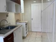 Departamento en Arriendo en Talcahuano 3 dormitorios 2 baños