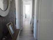 Departamento en Arriendo en Talcahuano 3 dormitorios 3 baños