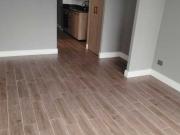 Departamento en arriendo en TALCAHUANO Departamento en arriendo en TALCAHUANO