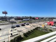 Departamento en arriendo en TALCAHUANO