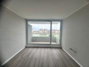 Departamento en arriendo en TALCAHUANO Departamento en arriendo en TALCAHUANO