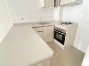 Departamento en arriendo en TALCAHUANO