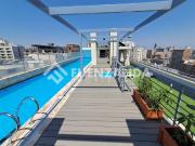 Departamento en Arriendo en Tarapaca