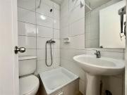 Departamento en Arriendo en Tarapacá