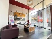 Departamento en Arriendo en Tarapacá