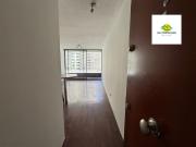 Departamento en Arriendo en Tarapacá 850