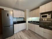 Departamento en Arriendo en TARAPACÁ 890