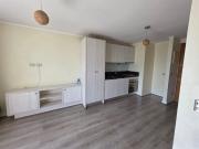 Departamento en Arriendo en TARAPACA 890