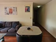 Departamento en Arriendo en Tarapaca con Nataniel Cox Departamento en Arriendo en Tarapaca con Nataniel Cox