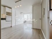 Departamento en Arriendo en Tarapaca con Serrano