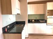 Departamento en Arriendo en Tarapacá / Metro Universidad...