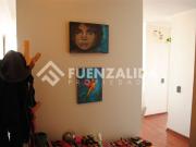 Departamento en Arriendo en Tarapacá/Nataniel Cox