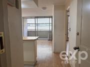 Departamento en Arriendo en Teatinos 535, comuna...