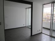 Departamento en Arriendo en Teatinos con Rosas