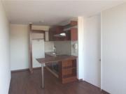 Departamento en Arriendo en Teatro Teletón