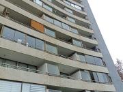 Departamento en Arriendo en Tegualda y Av. Italia