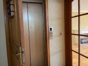 Departamento en arriendo en TEMUCO