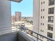 Departamento en arriendo en TEMUCO