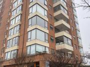 Departamento en arriendo en TEMUCO