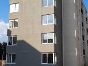 Departamento en arriendo en TEMUCO