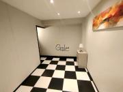Departamento en arriendo en TEMUCO