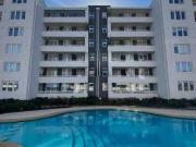 Departamento en arriendo en TEMUCO