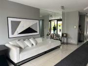 Departamento en arriendo en TEMUCO