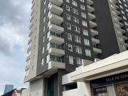 Departamento en arriendo en TEMUCO