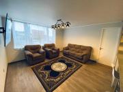 Departamento en arriendo en TEMUCO