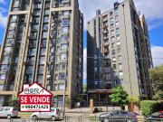 Departamento en arriendo en TEMUCO