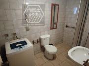 Departamento en Arriendo en Temuco 1 dormitorio 1 baño