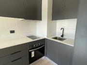 Departamento en Arriendo en Temuco 1 dormitorio 1 baño