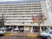Departamento en Arriendo en Temuco 1 dormitorio 1 baño