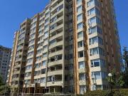 Departamento en Arriendo en Temuco 1 dormitorio 1 baño