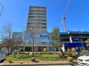 Departamento en Arriendo en Temuco 1 dormitorio 1 baño