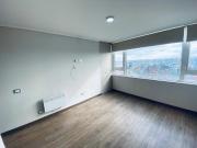 Departamento en Arriendo en Temuco 1 dormitorio 1 baño
