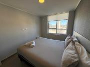 Departamento en Arriendo en Temuco 1 dormitorio 1 baño