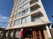 Departamento en Arriendo en Temuco 1 dormitorio 1 baño