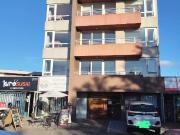 Departamento en Arriendo en Temuco 1 dormitorio 1 baño