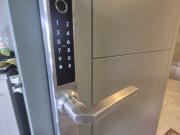 Departamento en Arriendo en Temuco 1 dormitorio 1 baño