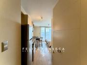 Departamento en Arriendo en Temuco 1 dormitorio 1 baño